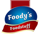 Foodics Foodstuff Trading L.L.C  